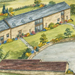 Helmdon Barns 1